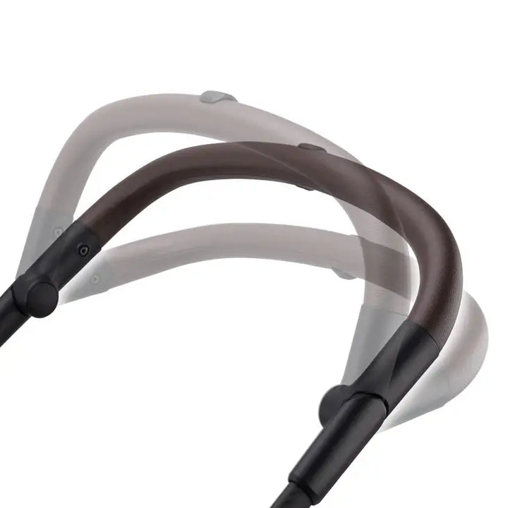 PIPA URBN Flex System