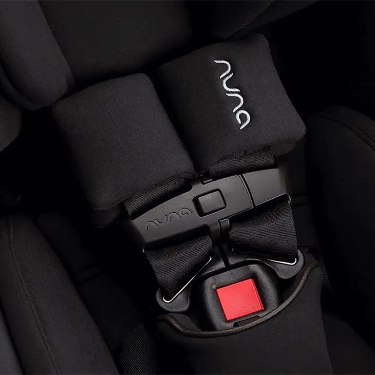 PIPA URBN Flex System