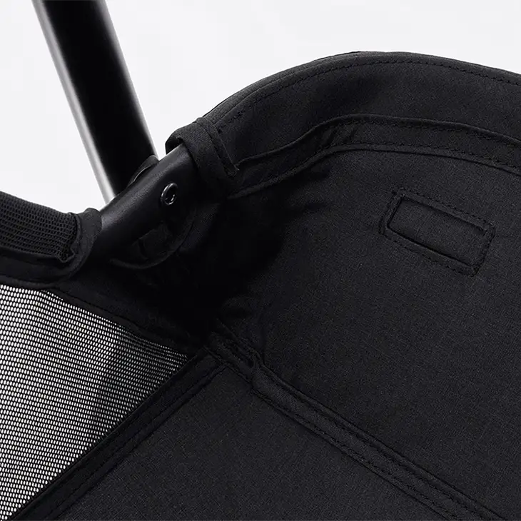 PIPA URBN Flex System