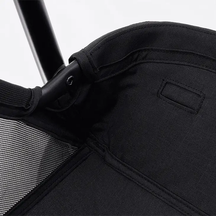 PIPA URBN Flex System