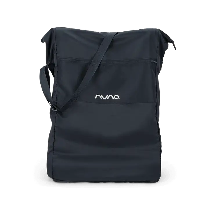 PIPA URBN Flex System