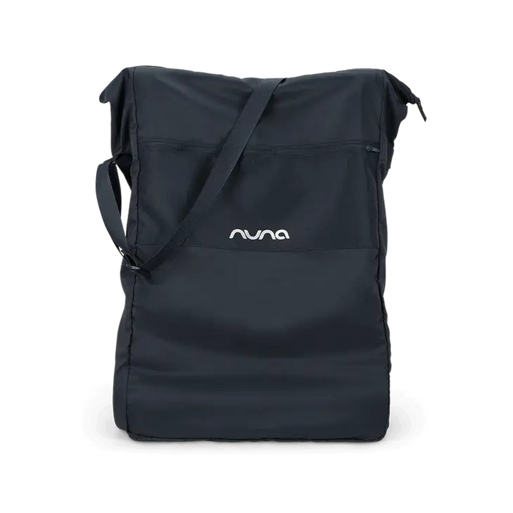 PIPA URBN Flex System