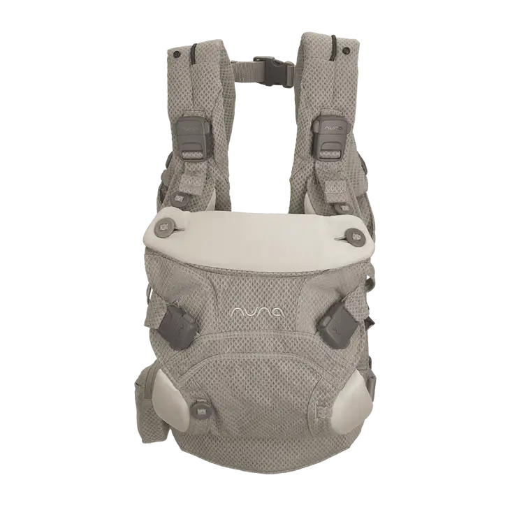 CUDL Clik Baby Carrier