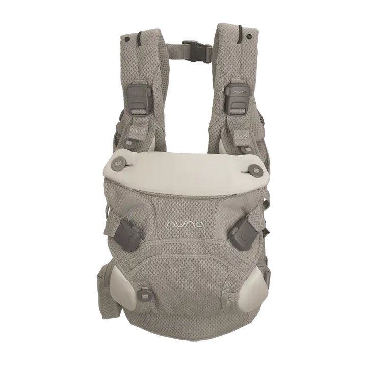 CUDL Clik Baby Carrier
