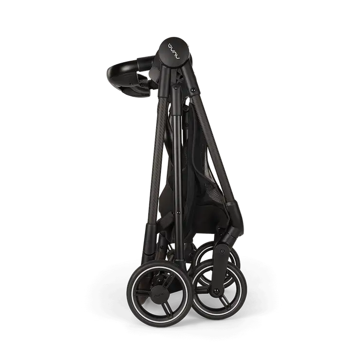 Flex System Frame + PIPA™ Series Adapter