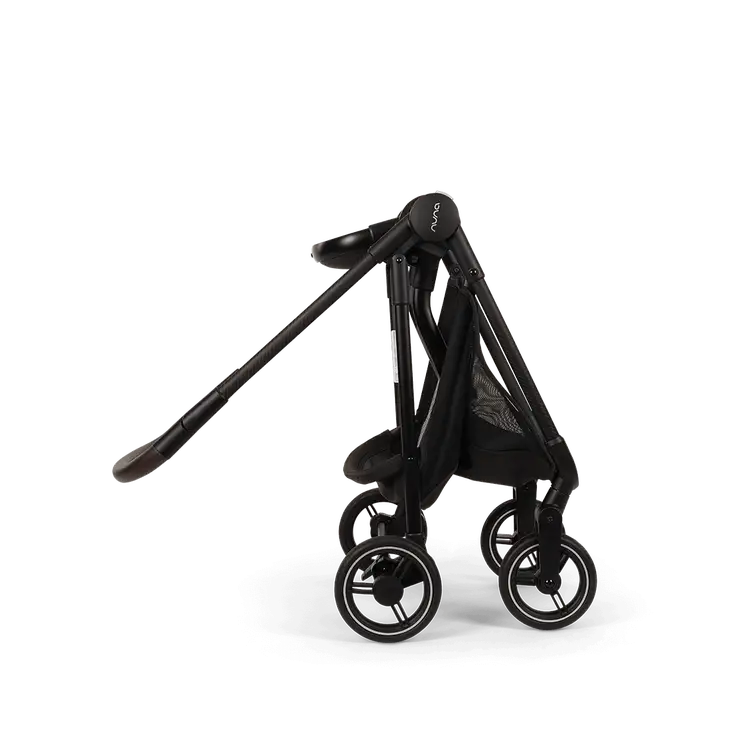 Flex System Frame + PIPA™ Series Adapter