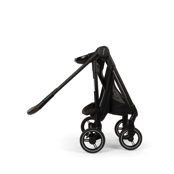 Flex System Frame + PIPA™ Series Adapter