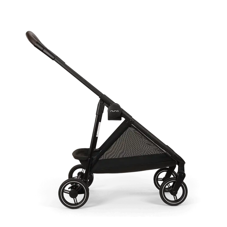 Flex System Frame + PIPA™ Series Adapter