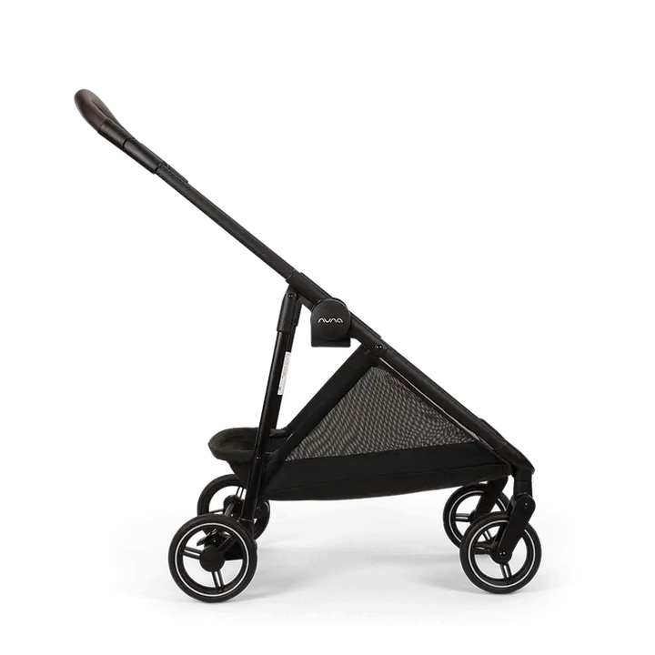 Flex System Frame + PIPA™ Series Adapter