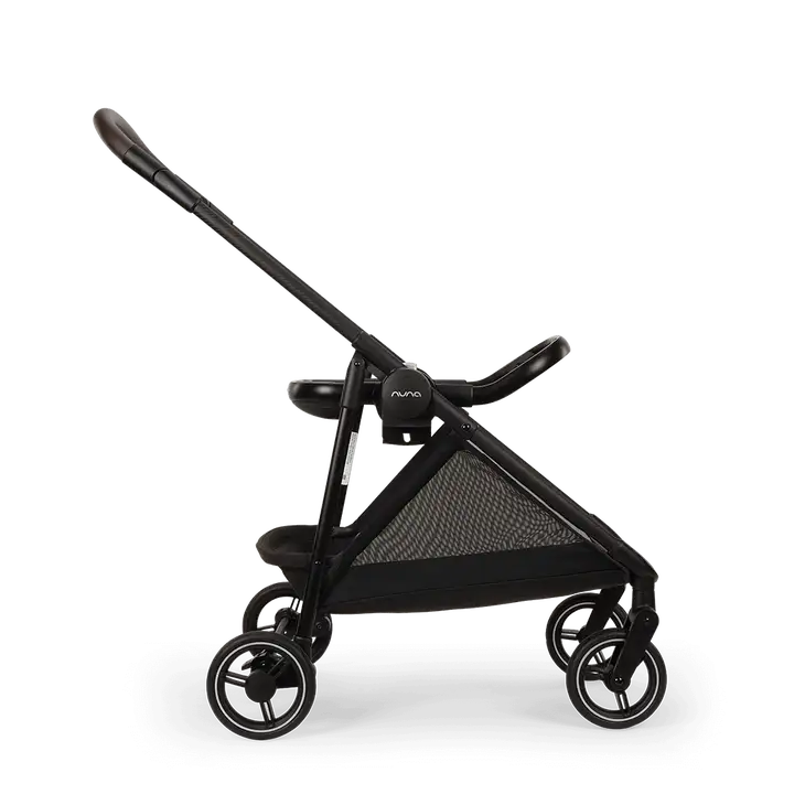 stokke sleepi bed Stokke