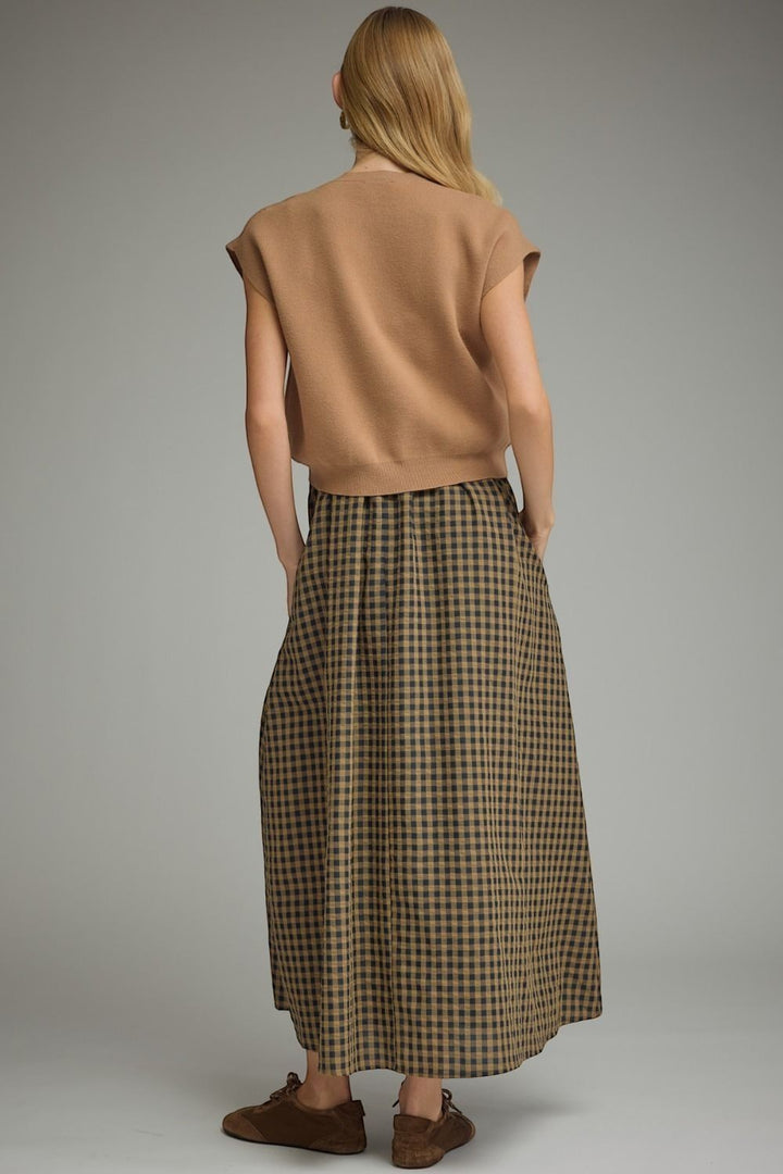 Gigi Dress