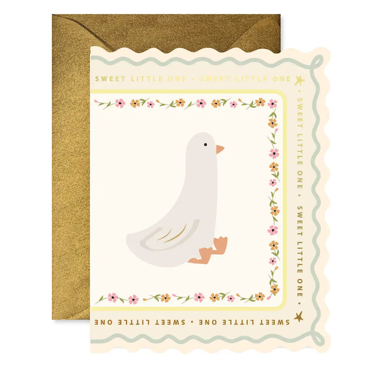 Greeting Cards
