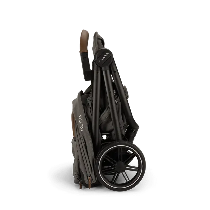 TRVL LX Compact Stroller