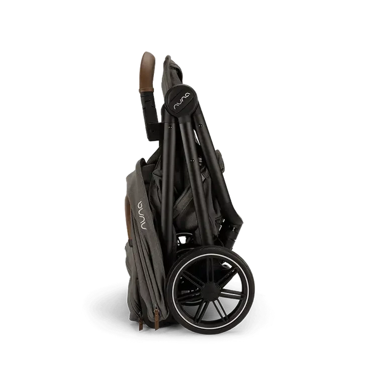 TRVL LX Compact Stroller