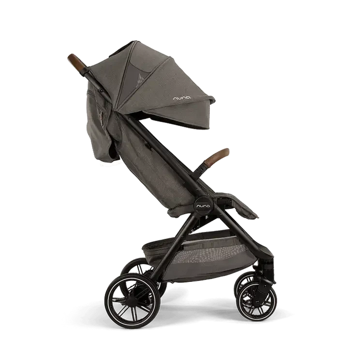TRVL LX Compact Stroller