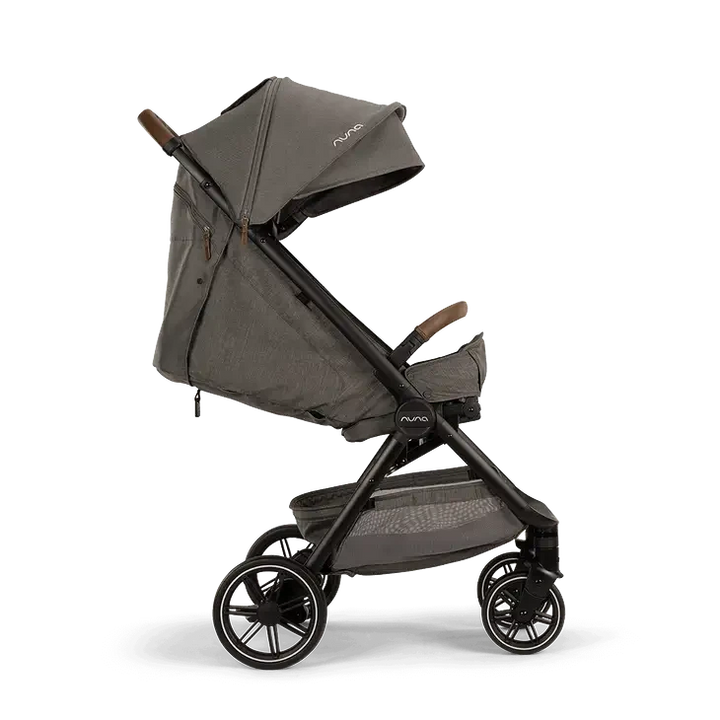 TRVL LX Compact Stroller