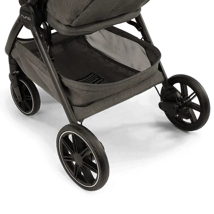 TRVL LX Compact Stroller