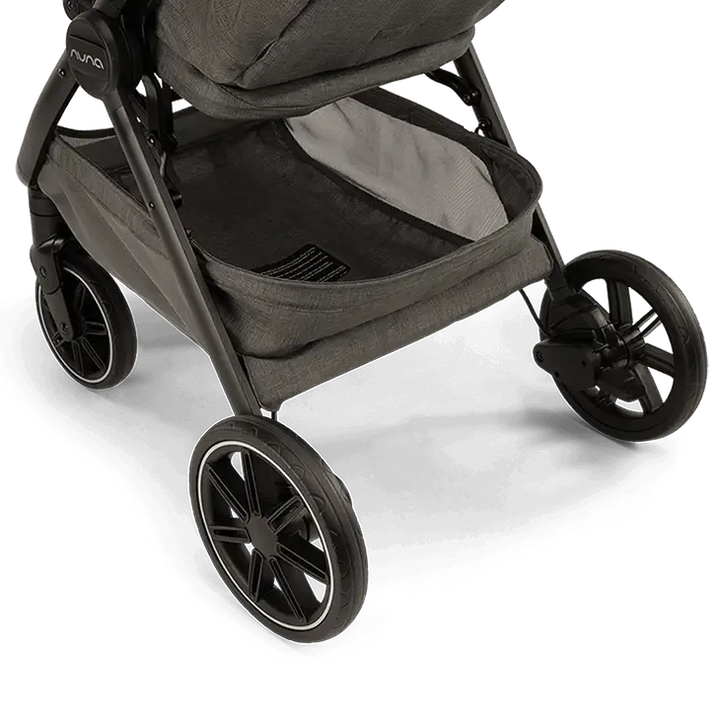 TRVL LX Compact Stroller