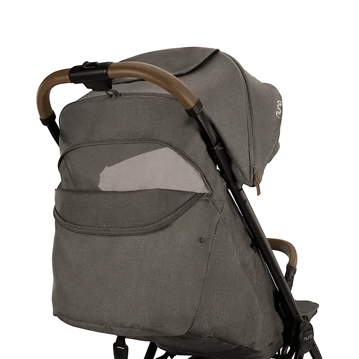 TRVL LX Compact Stroller