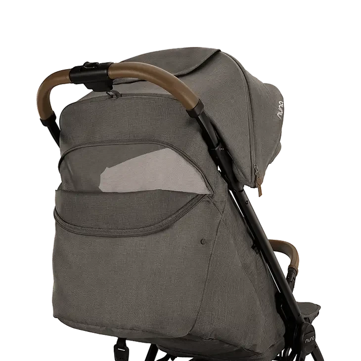 TRVL LX Compact Stroller