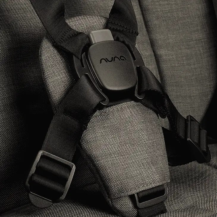 TRVL LX Compact Stroller