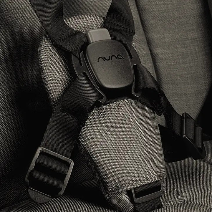 TRVL LX Compact Stroller
