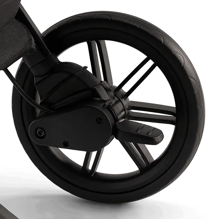 TRVL LX Compact Stroller