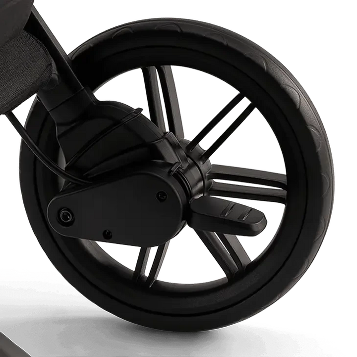TRVL LX Compact Stroller