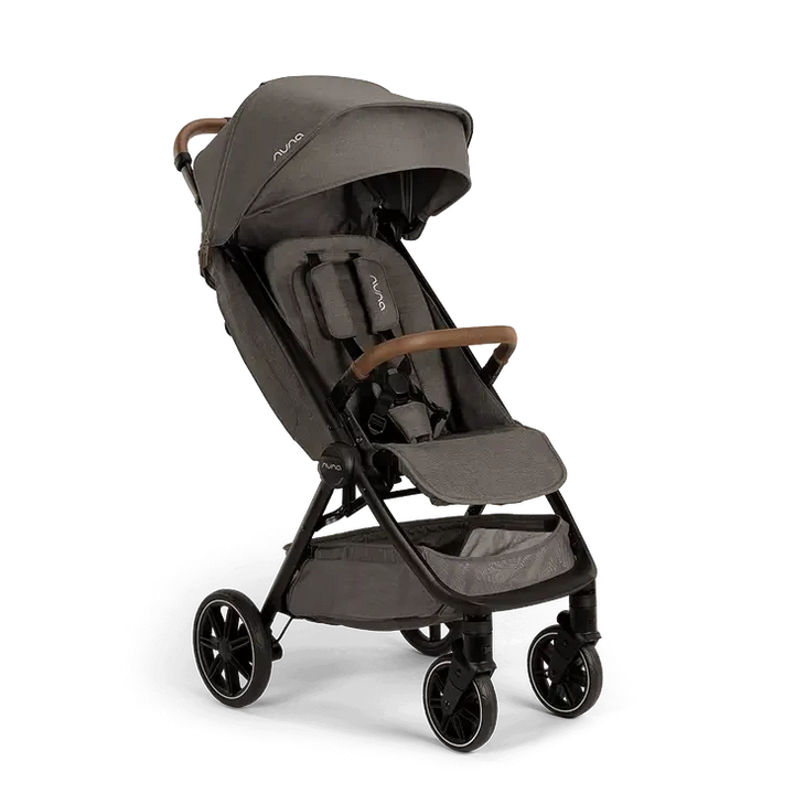 TRVL LX Compact Stroller