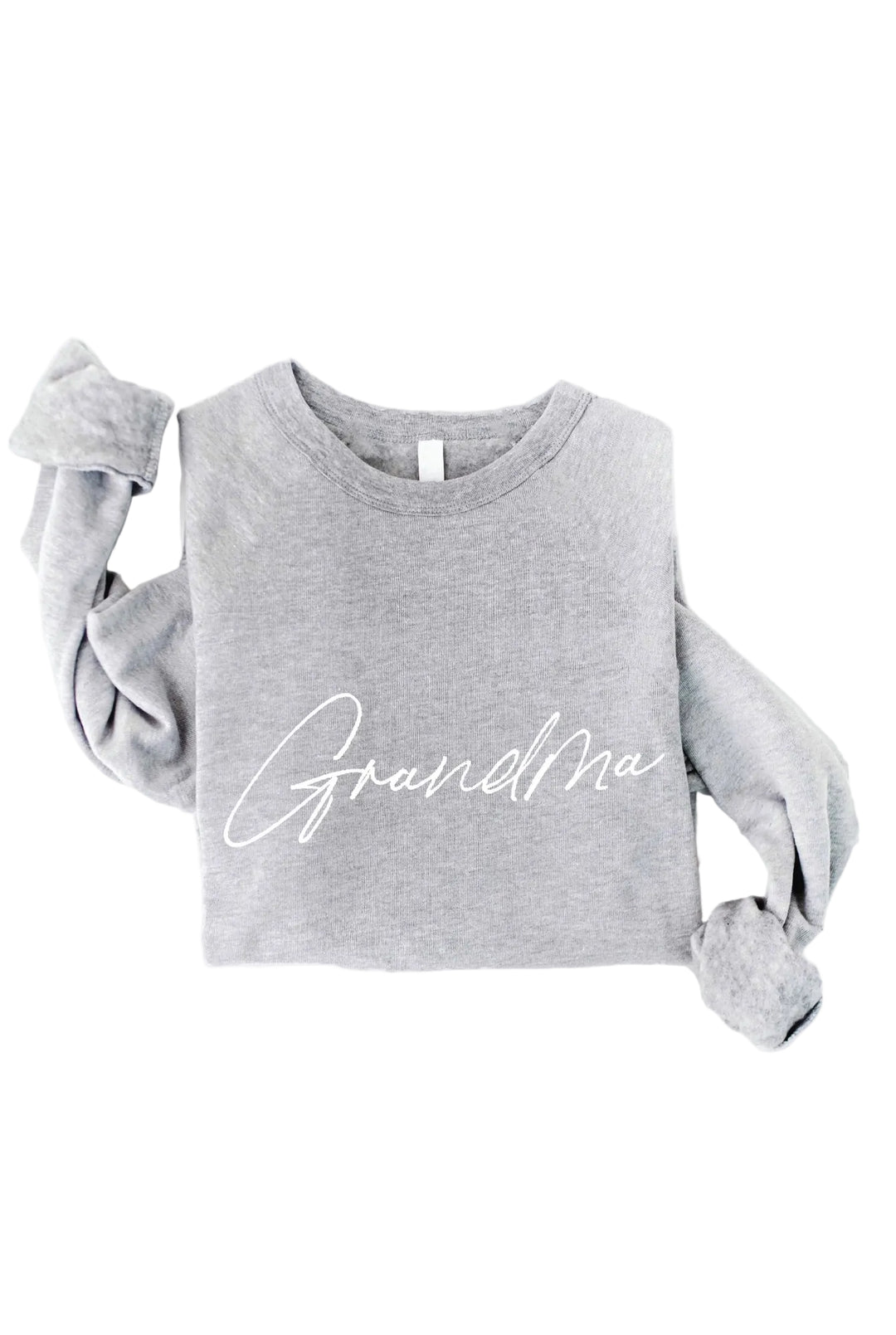 Grandma Sweatshirt