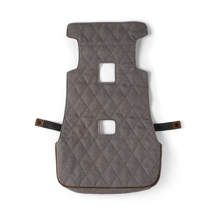 EXEC Next Convertible Car Seat