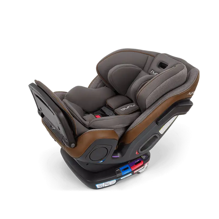 EXEC Next Convertible Car Seat