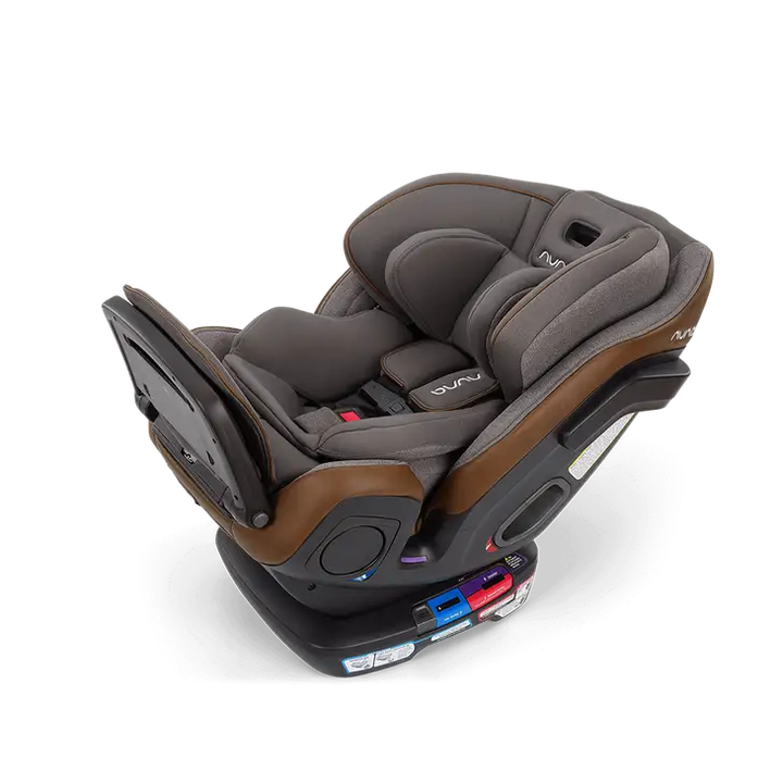 EXEC Next Convertible Car Seat