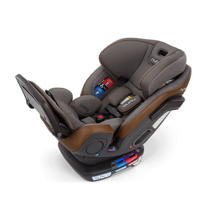 EXEC Next Convertible Car Seat