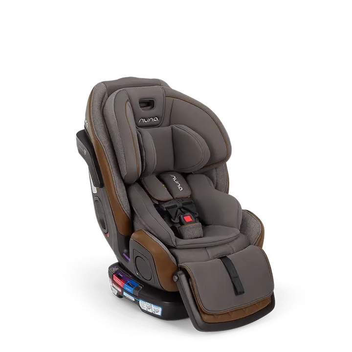 EXEC Next Convertible Car Seat