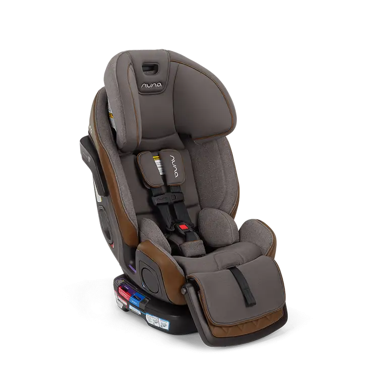EXEC Next Convertible Car Seat