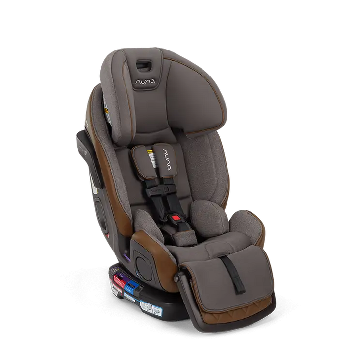 EXEC Next Convertible Car Seat