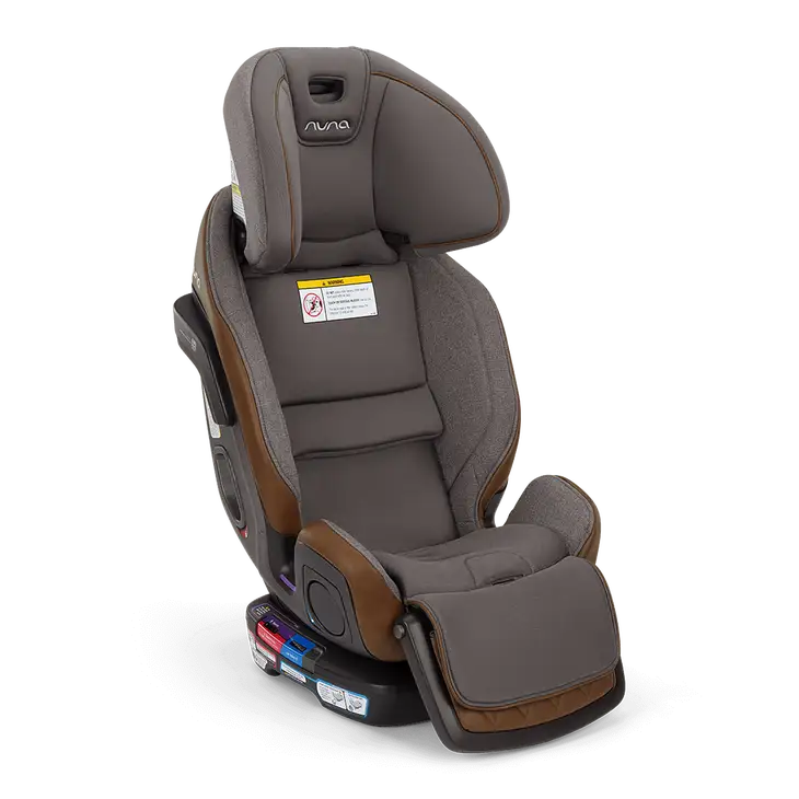 EXEC Next Convertible Car Seat