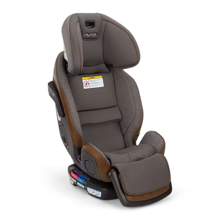 EXEC Next Convertible Car Seat