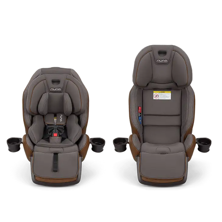 EXEC Next Convertible Car Seat