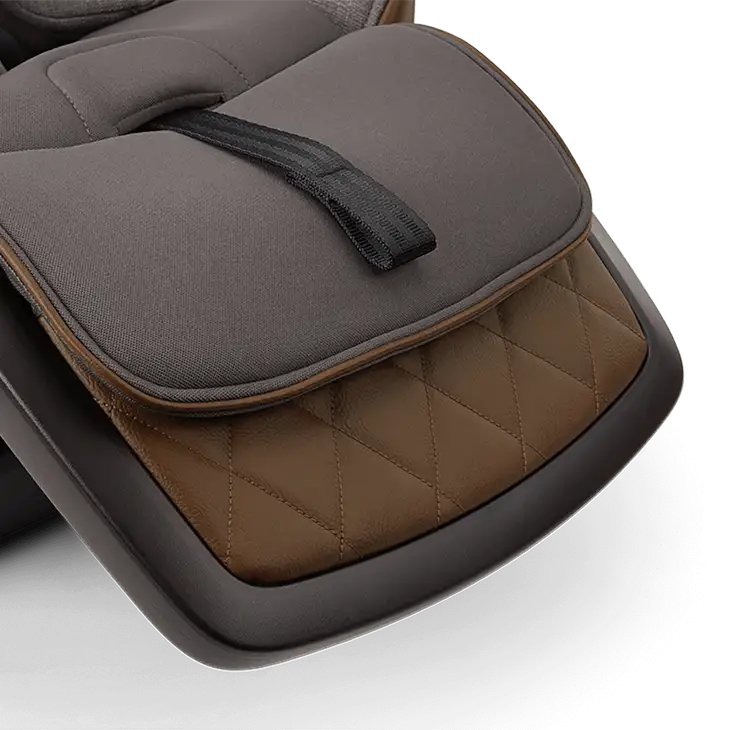 EXEC Next Convertible Car Seat