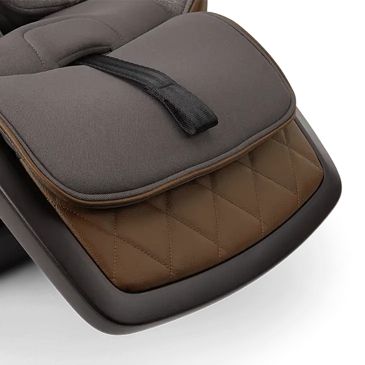 EXEC Next Convertible Car Seat