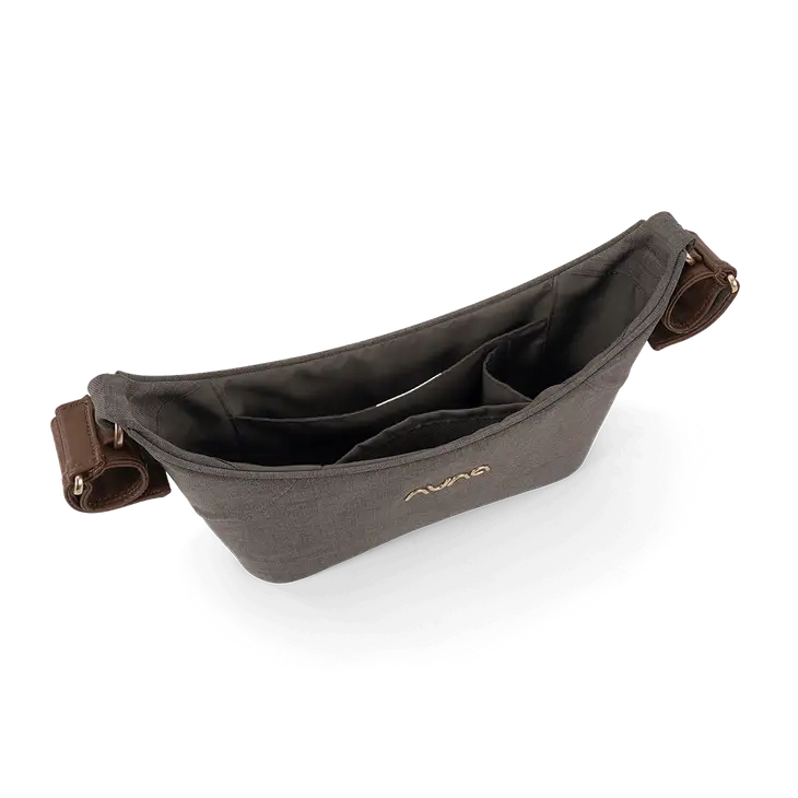 Stroller Organizer - Nuna