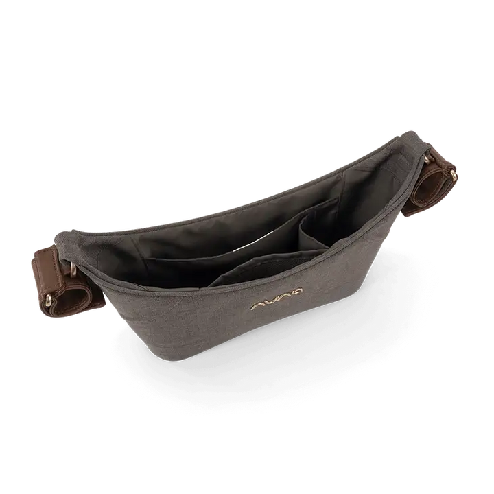 Stroller Organizer - Nuna