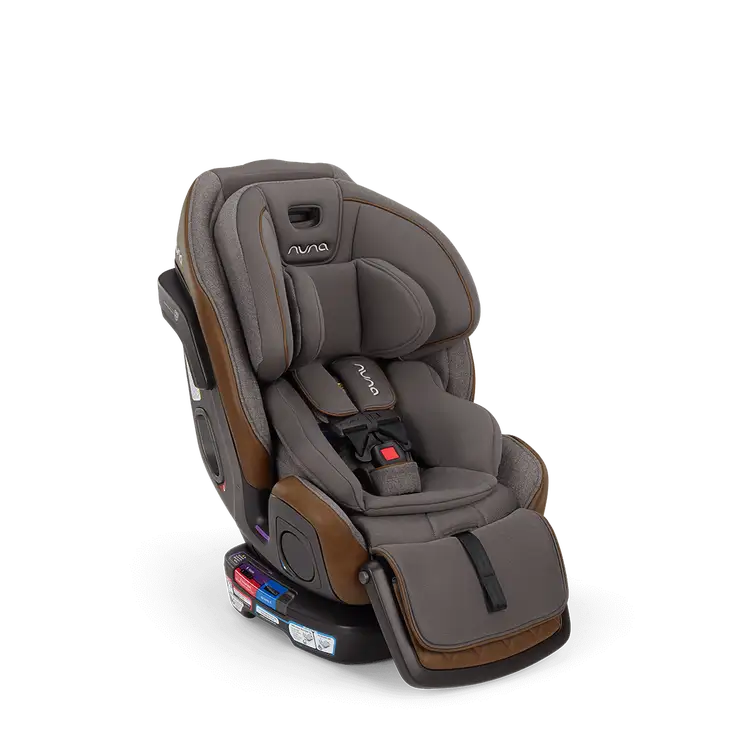 EXEC Next Convertible Car Seat