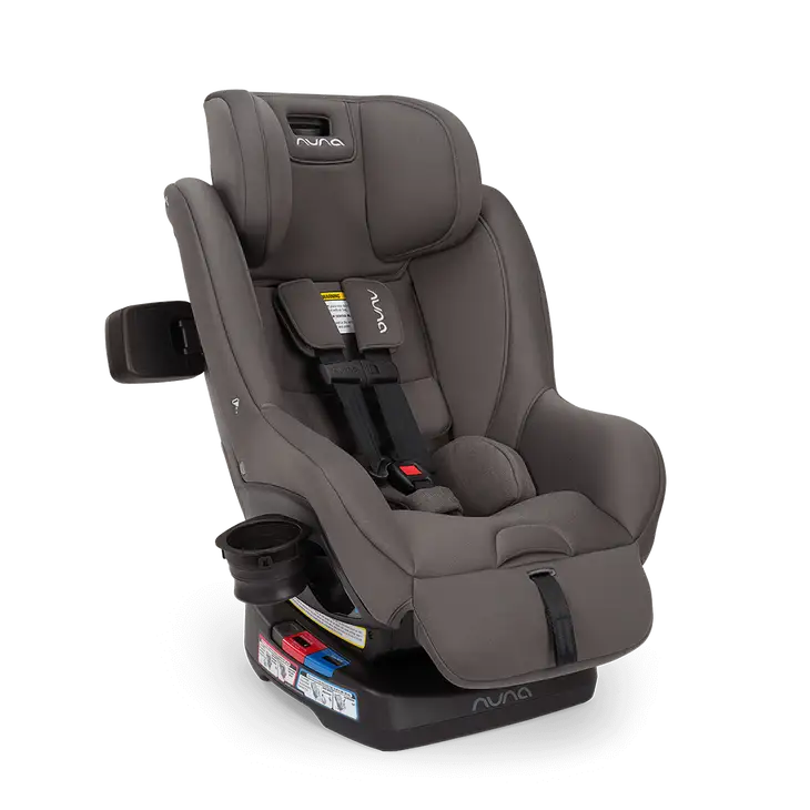 RAVA Next Convertible Car Seat
