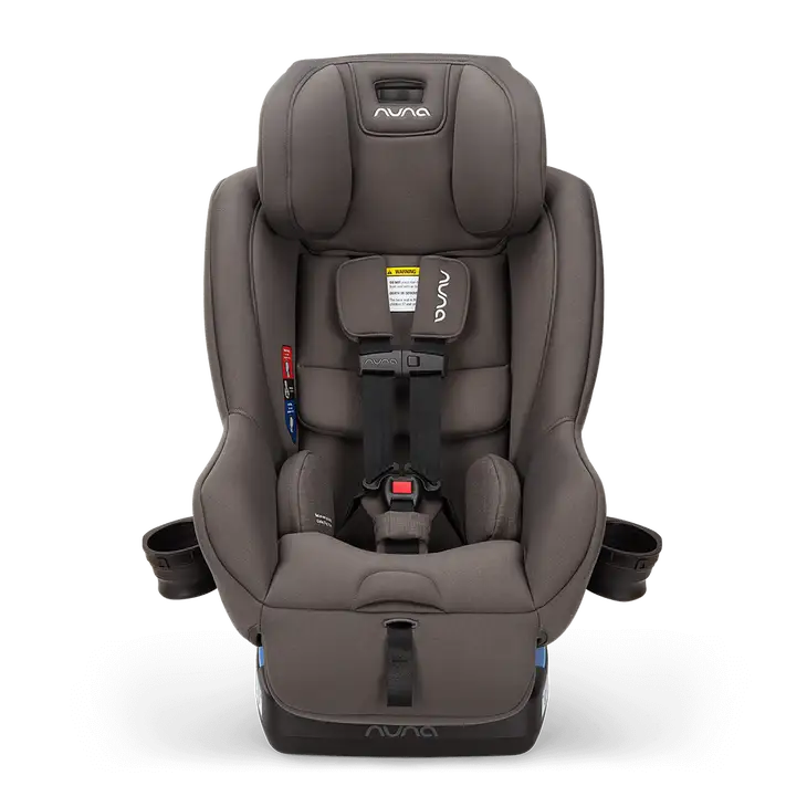 RAVA Next Convertible Car Seat