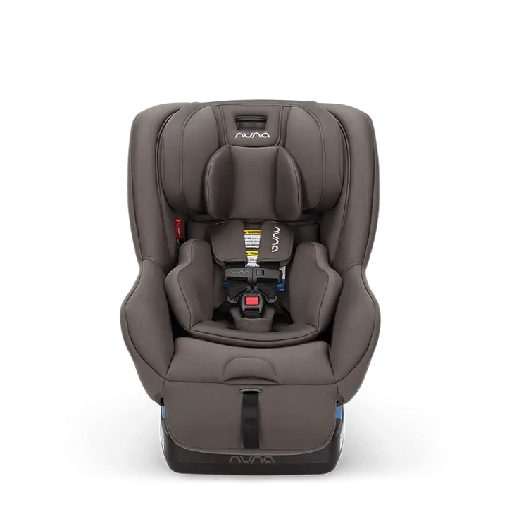 RAVA Next Convertible Car Seat
