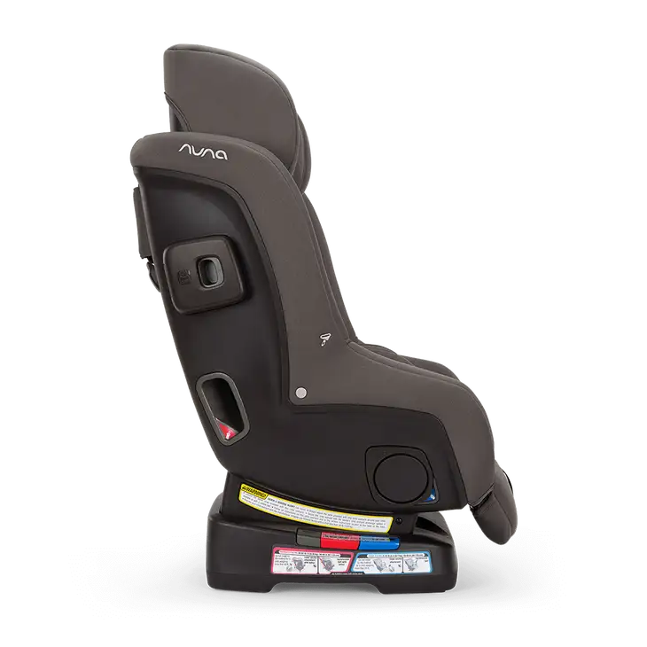 RAVA Next Convertible Car Seat