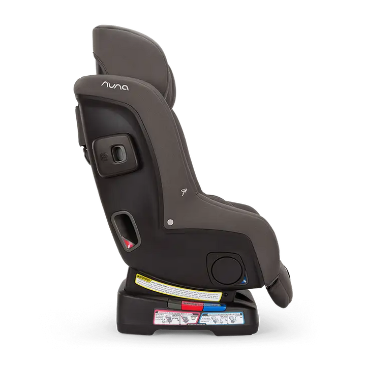 RAVA Next Convertible Car Seat